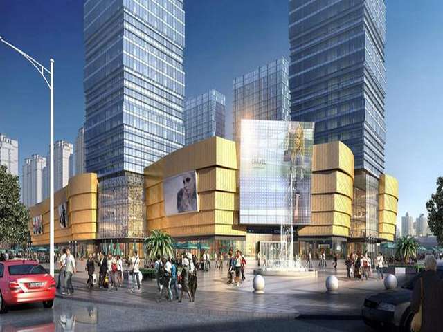 蓟州区发展NB-IoT模组生产