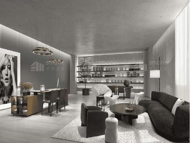 蓟州区发展NB-IoT模组生产