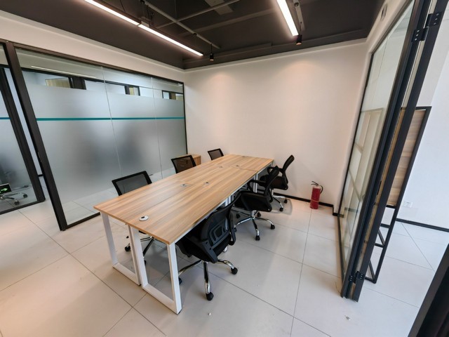 锡山区无锡白酒推荐