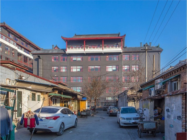 锡山区无锡白酒推荐